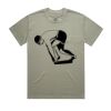 HEAVY TEE Thumbnail