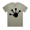 HEAVY TEE Thumbnail