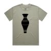 HEAVY TEE Thumbnail