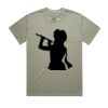 HEAVY TEE Thumbnail
