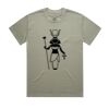 HEAVY TEE Thumbnail