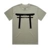 HEAVY TEE Thumbnail