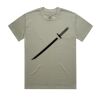 HEAVY TEE Thumbnail