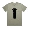 HEAVY TEE Thumbnail