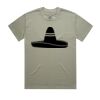 HEAVY TEE Thumbnail