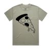 HEAVY TEE Thumbnail