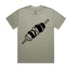HEAVY TEE Thumbnail