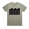HEAVY TEE Thumbnail