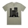 HEAVY TEE Thumbnail