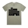 HEAVY TEE Thumbnail