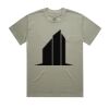 HEAVY TEE Thumbnail