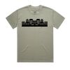 HEAVY TEE Thumbnail