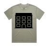 HEAVY TEE Thumbnail