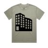 HEAVY TEE Thumbnail