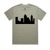 HEAVY TEE Thumbnail