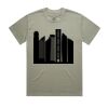 HEAVY TEE Thumbnail