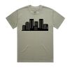 HEAVY TEE Thumbnail