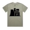 HEAVY TEE Thumbnail