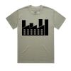 HEAVY TEE Thumbnail