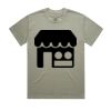 HEAVY TEE Thumbnail
