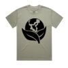 HEAVY TEE Thumbnail