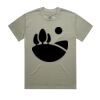 HEAVY TEE Thumbnail