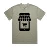 HEAVY TEE Thumbnail