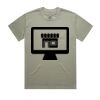 HEAVY TEE Thumbnail