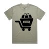 HEAVY TEE Thumbnail