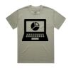 HEAVY TEE Thumbnail
