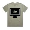 HEAVY TEE Thumbnail