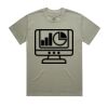 HEAVY TEE Thumbnail