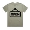 HEAVY TEE Thumbnail
