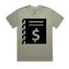 HEAVY TEE Thumbnail