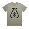 HEAVY TEE Thumbnail