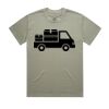 HEAVY TEE Thumbnail