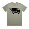 HEAVY TEE Thumbnail