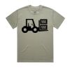 HEAVY TEE Thumbnail