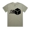 HEAVY TEE Thumbnail