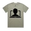 HEAVY TEE Thumbnail