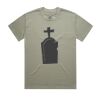HEAVY TEE Thumbnail