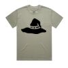 HEAVY TEE Thumbnail