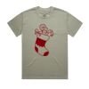 HEAVY TEE Thumbnail