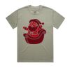 HEAVY TEE Thumbnail