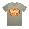 HEAVY TEE Thumbnail