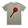 HEAVY TEE Thumbnail