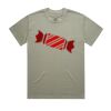 HEAVY TEE Thumbnail