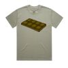 HEAVY TEE Thumbnail