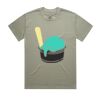 HEAVY TEE Thumbnail