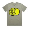 HEAVY TEE Thumbnail